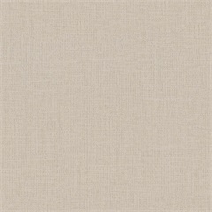 Atlas Hi-performance Healthcare Vinyl Upholstery Fabric